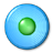 smileys 73819-nokia (2109).png